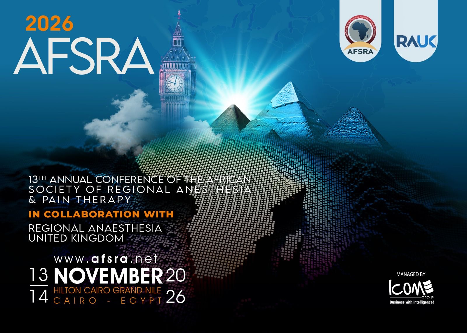 AFSRA Flyer.jpeg