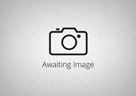 Awaiting-Image-Rectangle.png
