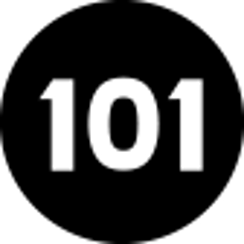 101