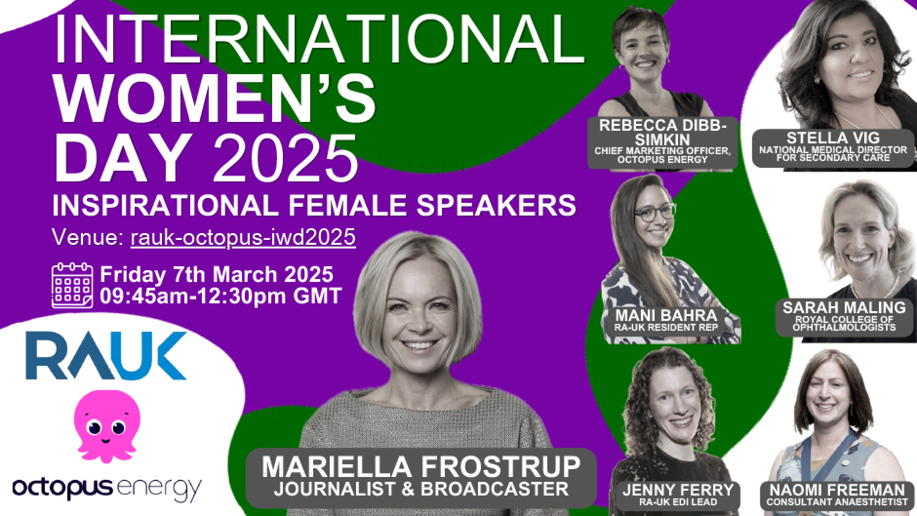 IWD.png