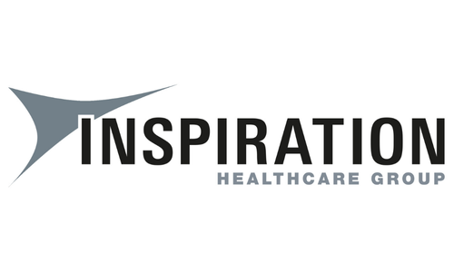 Inspiration Healthcare