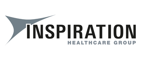 Inspiration Healthcare