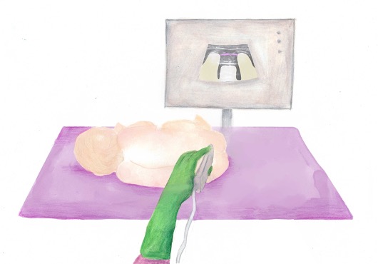 Position_1.jpg