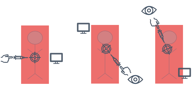 Positioning.png