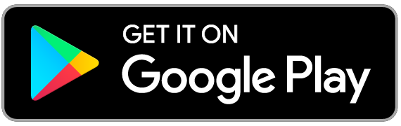google-play-badge.png (1)