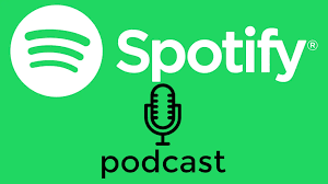 Spotify.png