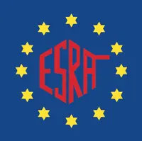 About RA-UK & ESRA